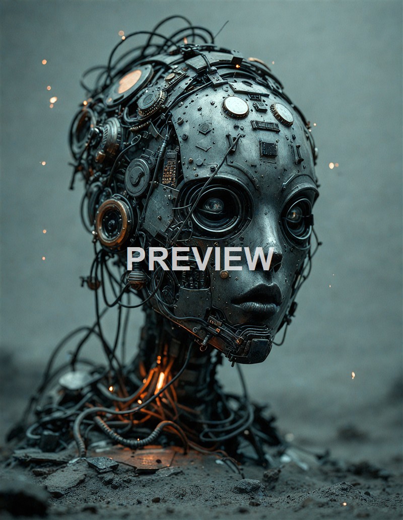 freepik__a-bizarre-dreamlike-mask-slowly-morphs-into-a-full__53624_250328085009_Filename Text 2_00001_Filename Text 3_result
